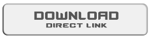 Download CS 1.6 WW2 Edition