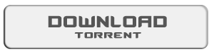 Download Counter Strike 1.6 WW2 Edition